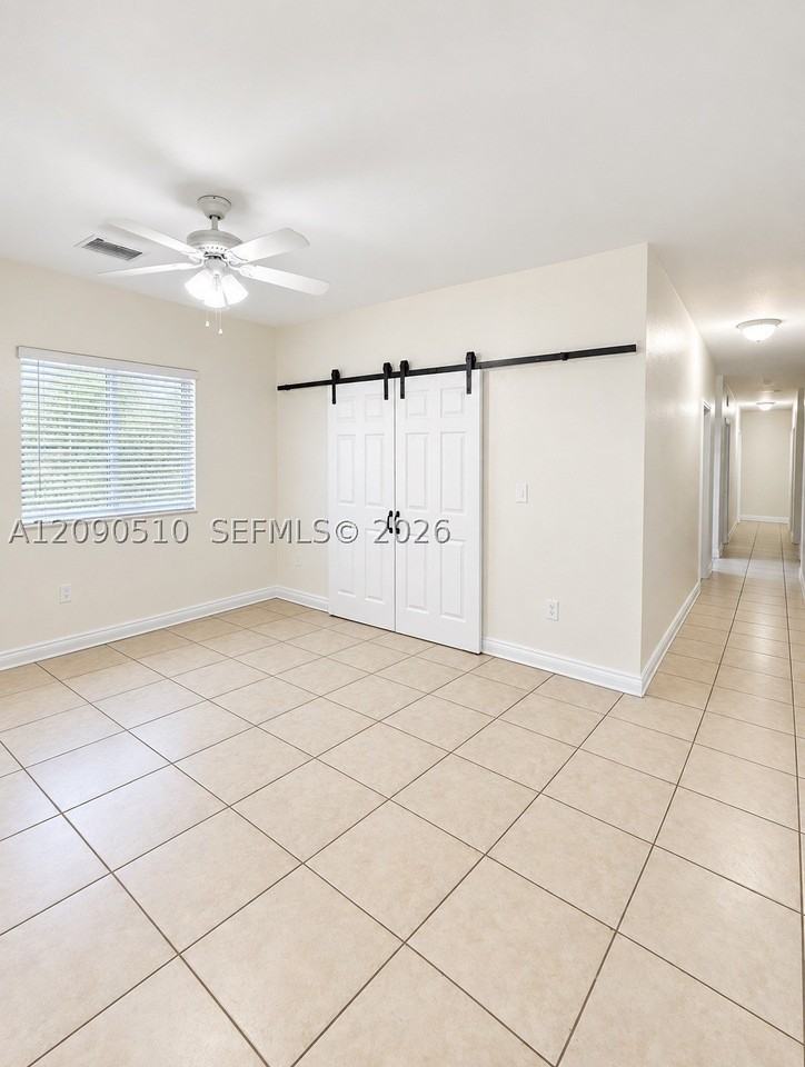 26526 Sw 138th Ave #26526 - Photo 2 of 20