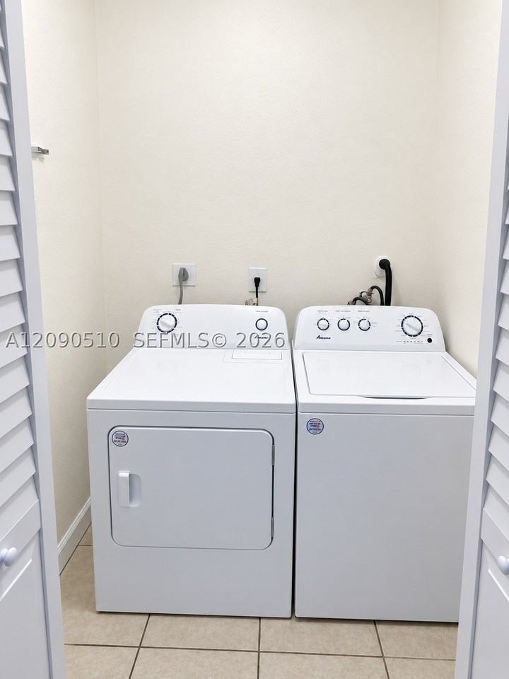 26526 Sw 138th Ave #26526 - Photo 4 of 20