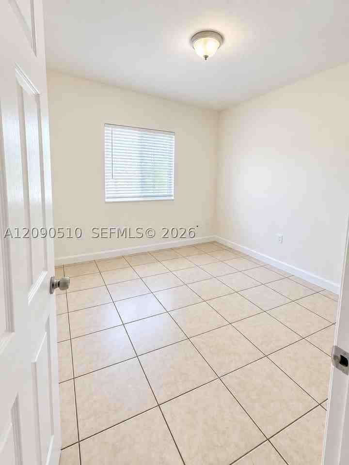 26526 Sw 138th Ave #26526 - Photo 5 of 20