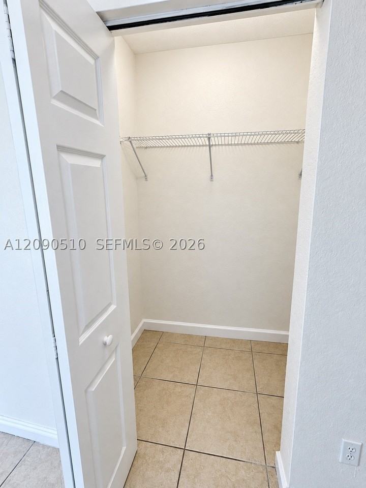 26526 Sw 138th Ave #26526 - Photo 6 of 20
