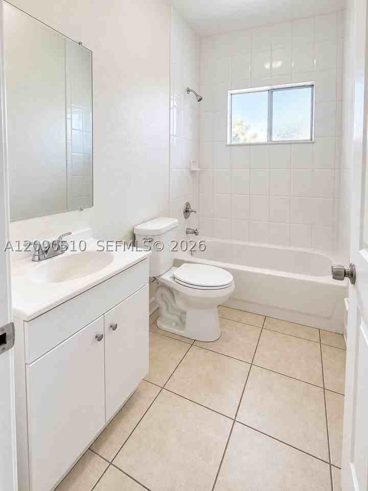 26526 Sw 138th Ave #26526 - Photo 7 of 20