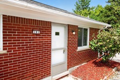 22000 Beck Road - Photo 1 of 1