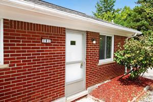 featured image of 22000 Beck Rd