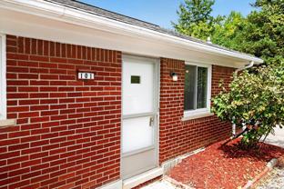 22000 Beck Road - Photo 1 of 1