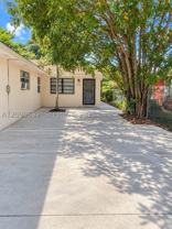 10132 W Indigo St #10132 - Photo 1 of 1