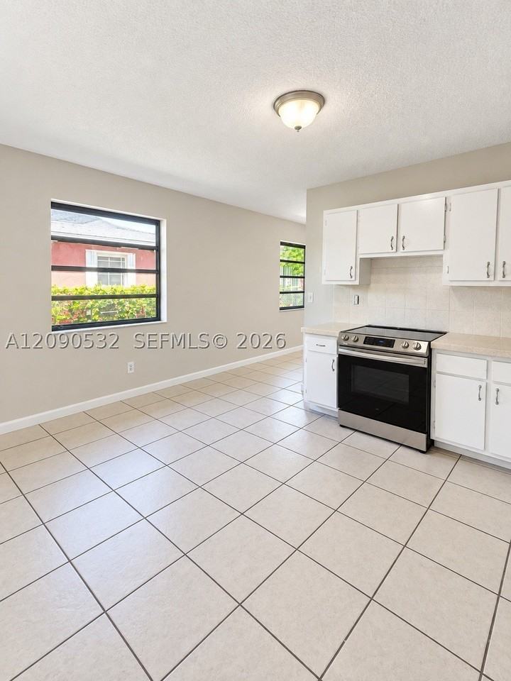 10132 W Indigo St #10132 - Photo 6 of 26