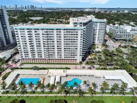 2899 Collins Ave #1216 - Photo 1 of 1