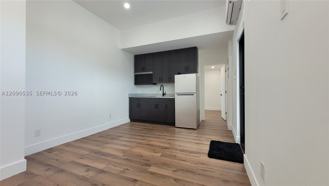7801 Byron Ave #B - Photo 1 of 1