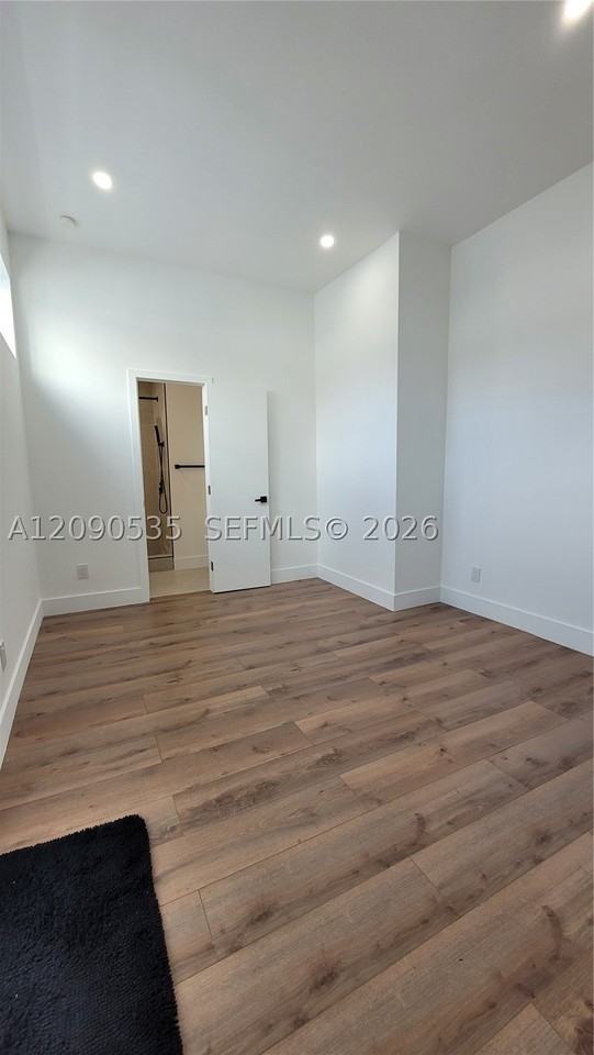 7801 Byron Ave #B - Photo 6 of 12