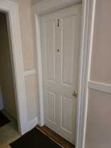 186 Beach Street - Photo 1 of 1