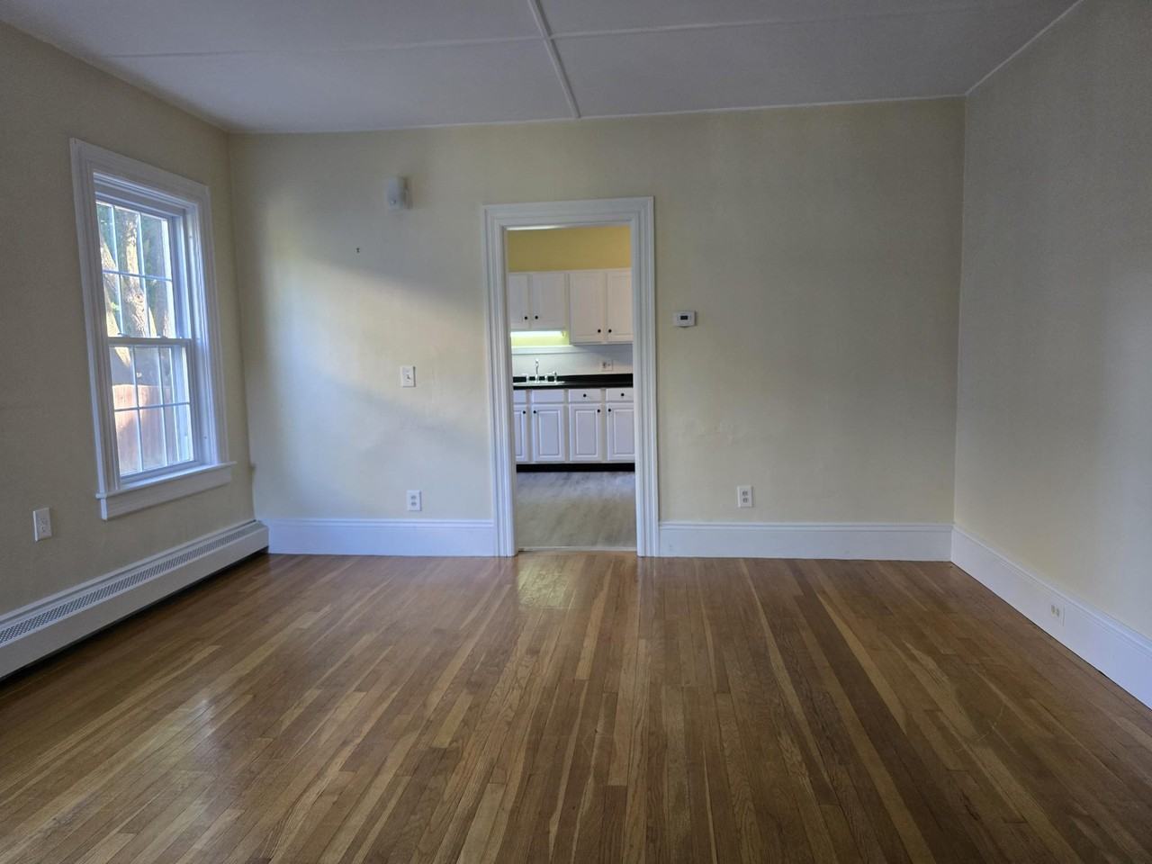 186 Beach Street - Photo 2 of 13