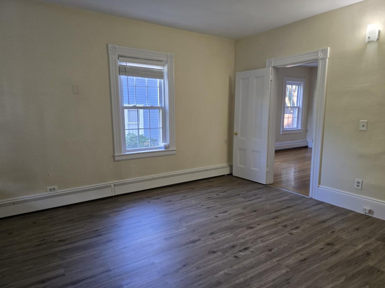 186 Beach Street - Photo 3 of 13
