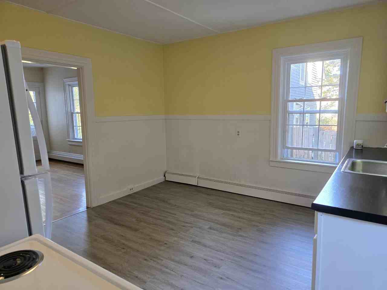 186 Beach Street - Photo 6 of 13