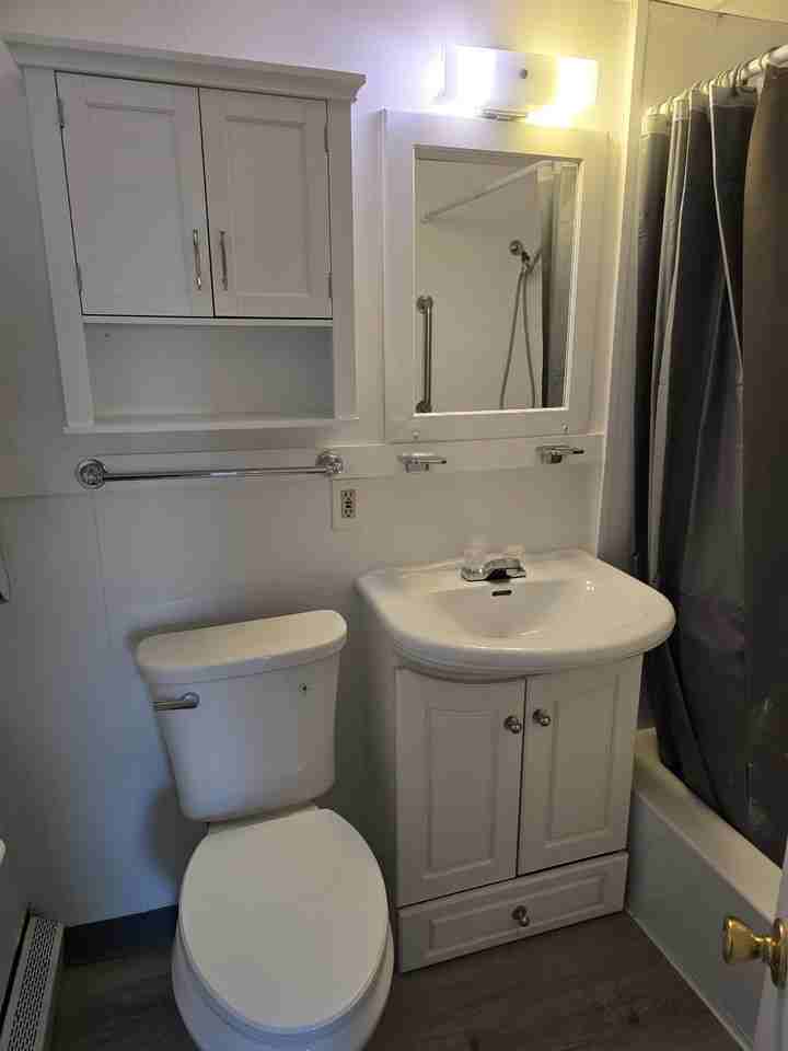 186 Beach Street - Photo 7 of 13