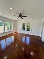 1319 Meridian Ave #302 - Photo 1 of 1