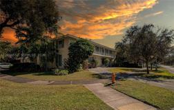 2805 Segovia St - Photo 1 of 1