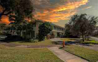 featured image of 2805 Segovia St