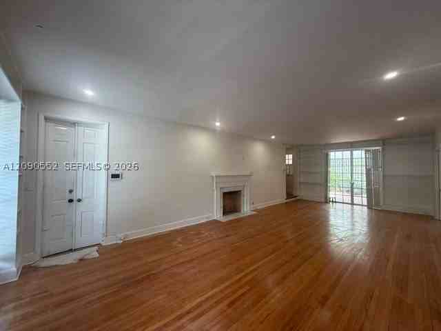 2805 Segovia St - Photo 4 of 25