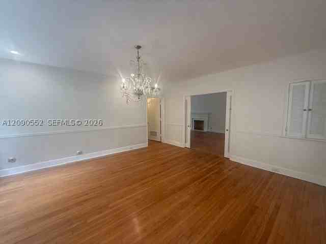 2805 Segovia St - Photo 6 of 25
