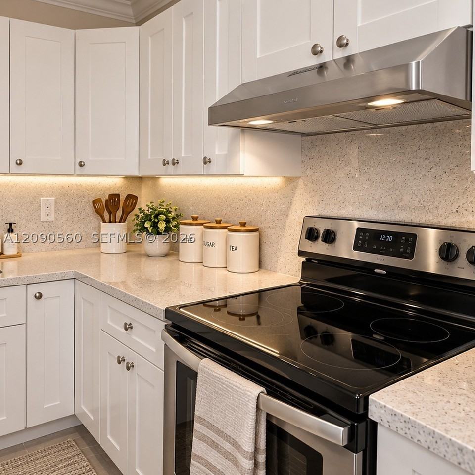 1815 W 56th St #104 - Photo 3 of 9