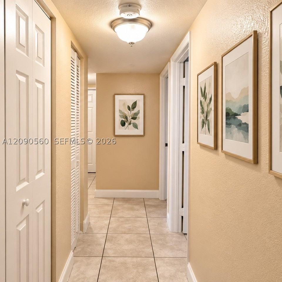 1815 W 56th St #104 - Photo 5 of 9