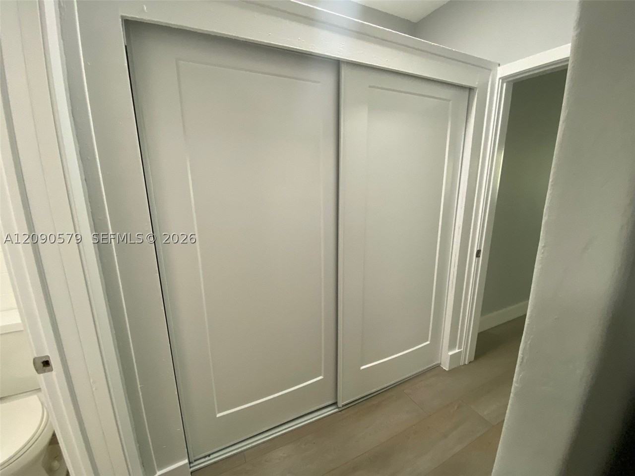 1015 Pennsylvania Ave #27 - Photo 2 of 14