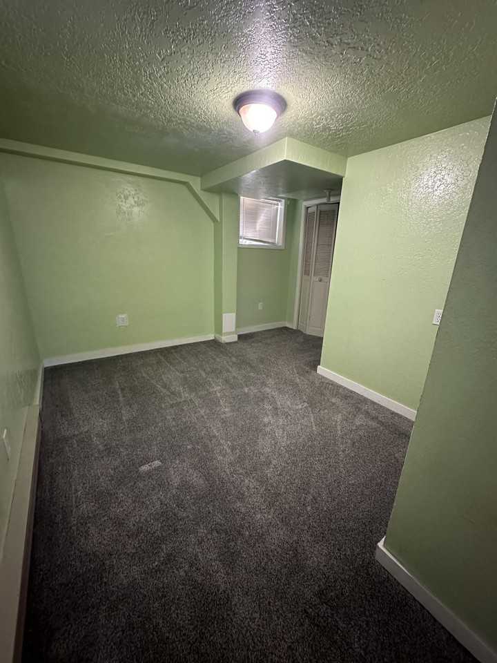 765 South Boulevard - Photo 3 of 4