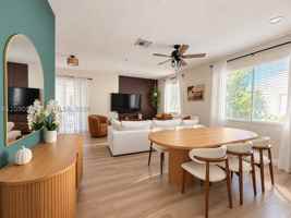 featured image of 2913 S Greenleaf Cir
