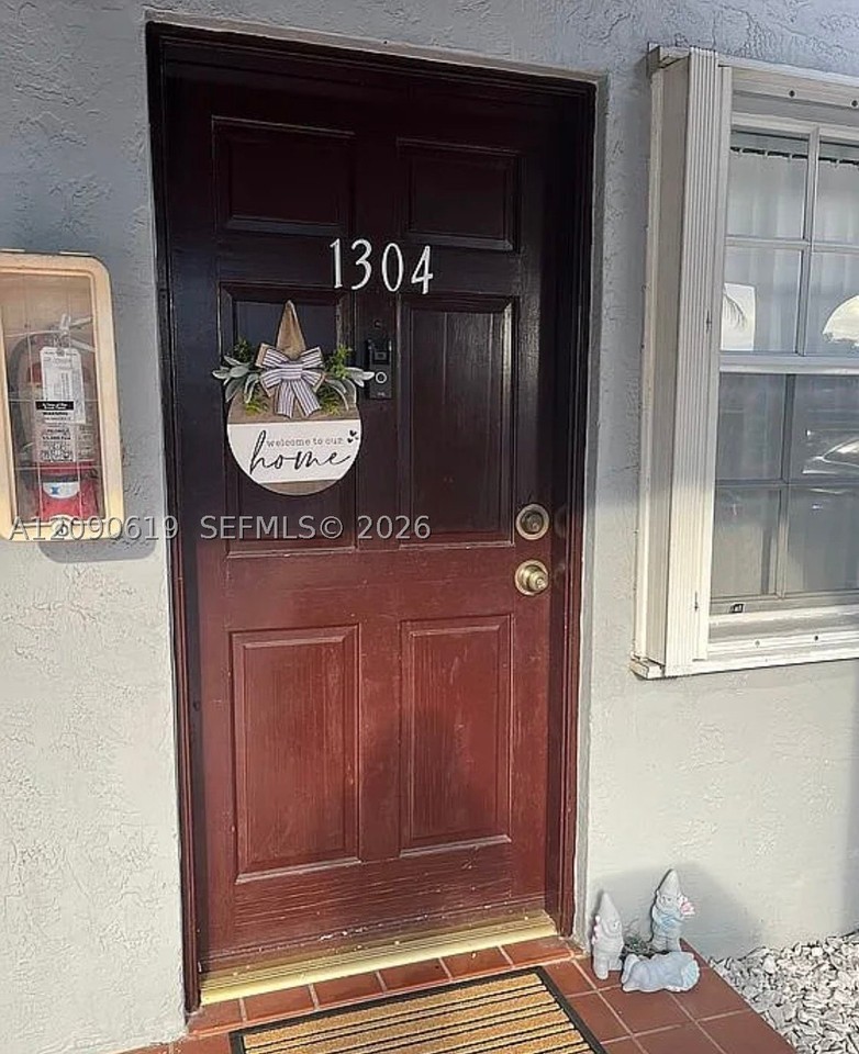 7100 Nw 173rd Dr #1304 - Photo 3 of 14