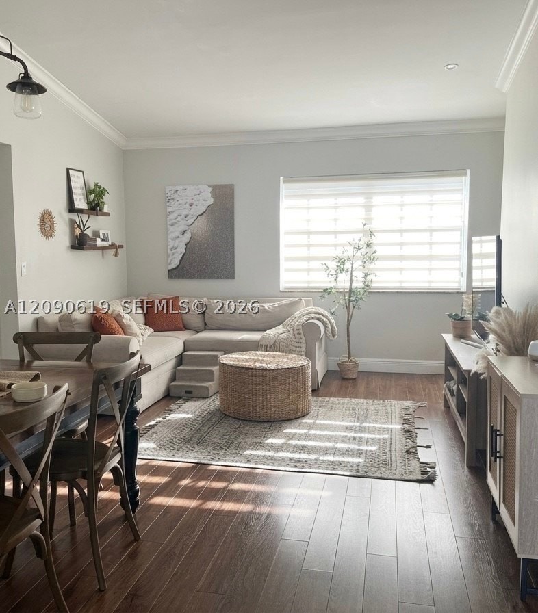 7100 Nw 173rd Dr #1304 - Photo 4 of 14
