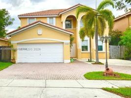 featured image of 15809 Sw 60th Ter #15809