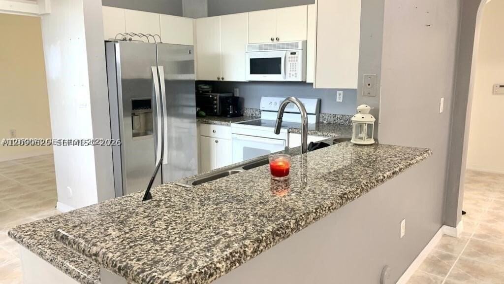 15809 Sw 60th Ter #15809 - Photo 5 of 25