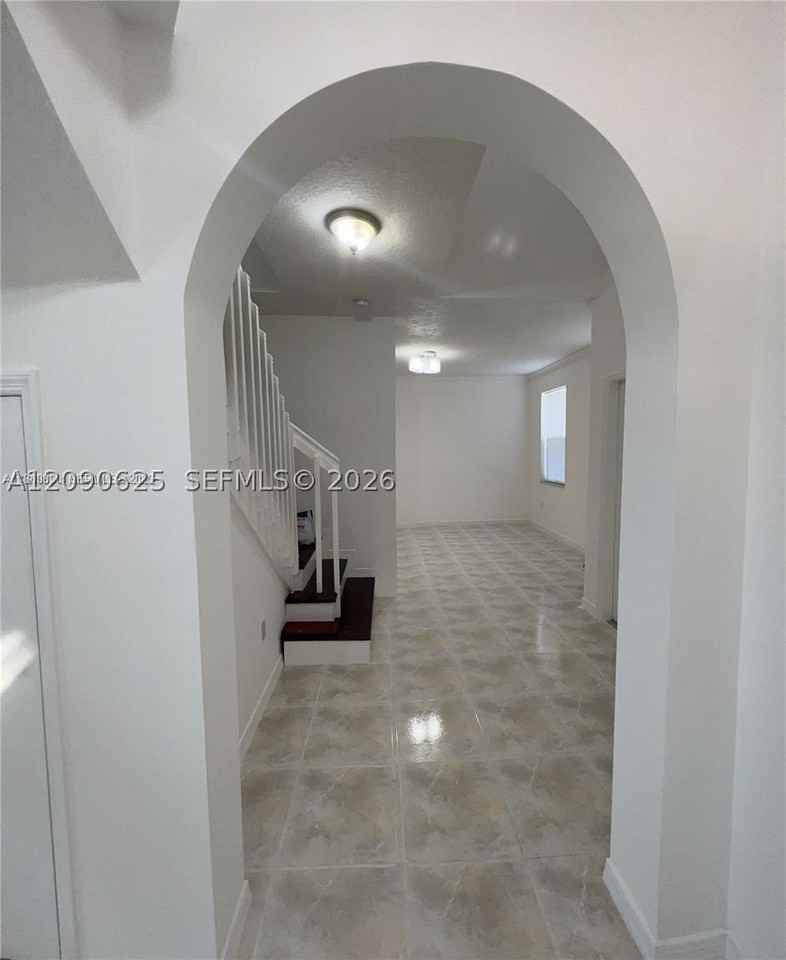 15809 Sw 60th Ter #15809 - Photo 7 of 25