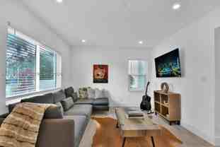 3521 Sw 16th St #0 - Photo 1 of 1