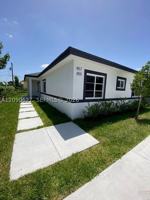 featured image of 855 Sw 1st St #855