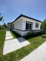 855 Sw 1st St #855 - Photo 1 of 1