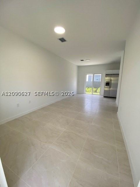 855 Sw 1st St #855 - Photo 3 of 11