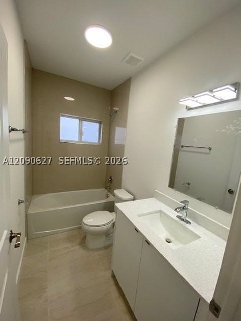 855 Sw 1st St #855 - Photo 4 of 11
