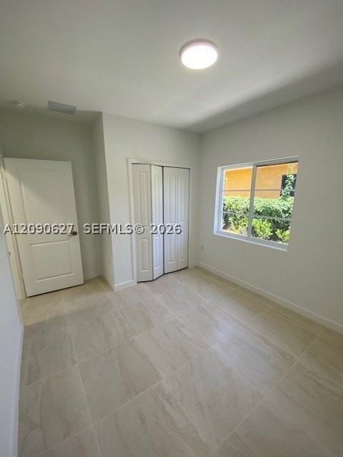 855 Sw 1st St #855 - Photo 6 of 11