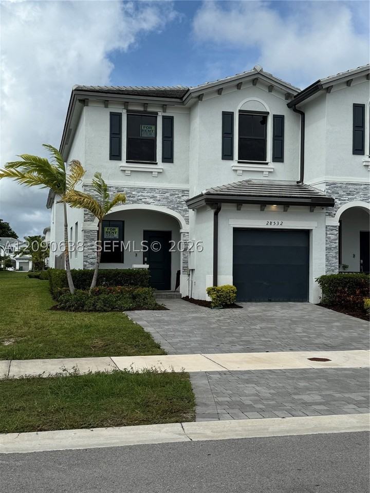 28532 Sw 133rd Path