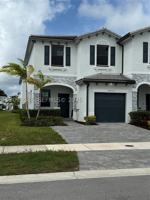 featured image of 28532 Sw 133rd Path
