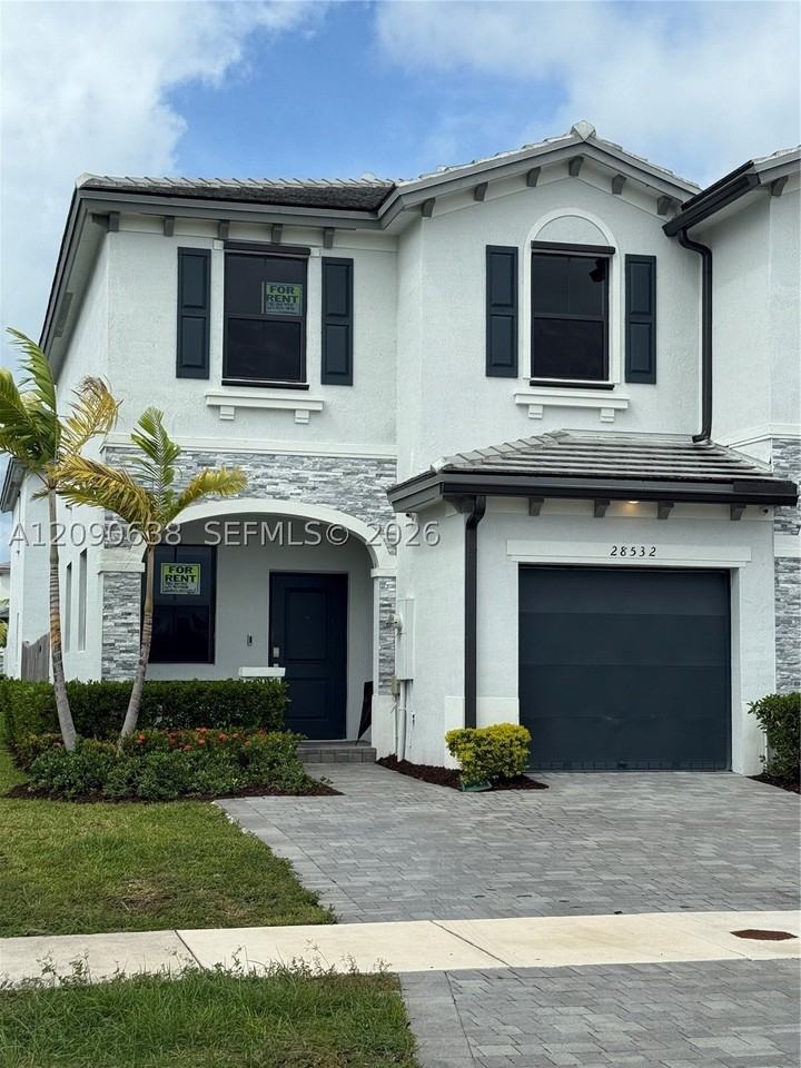 28532 Sw 133rd Path - Photo 2 of 15