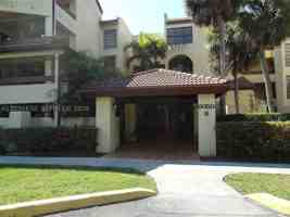 featured image of 8850 Sw 123rd Ct #H305