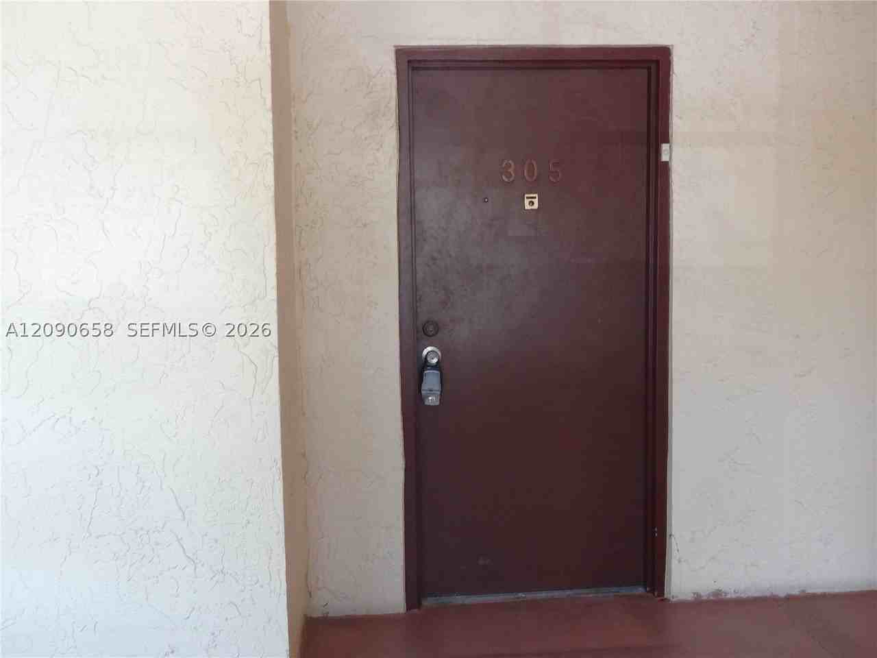 8850 Sw 123rd Ct #H305 - Photo 4 of 29