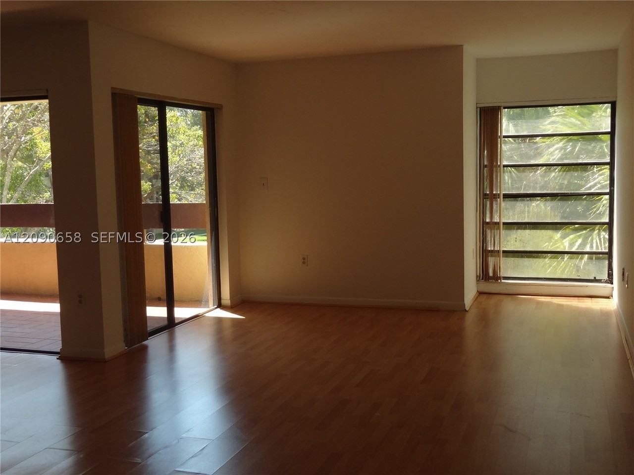 8850 Sw 123rd Ct #H305 - Photo 6 of 29