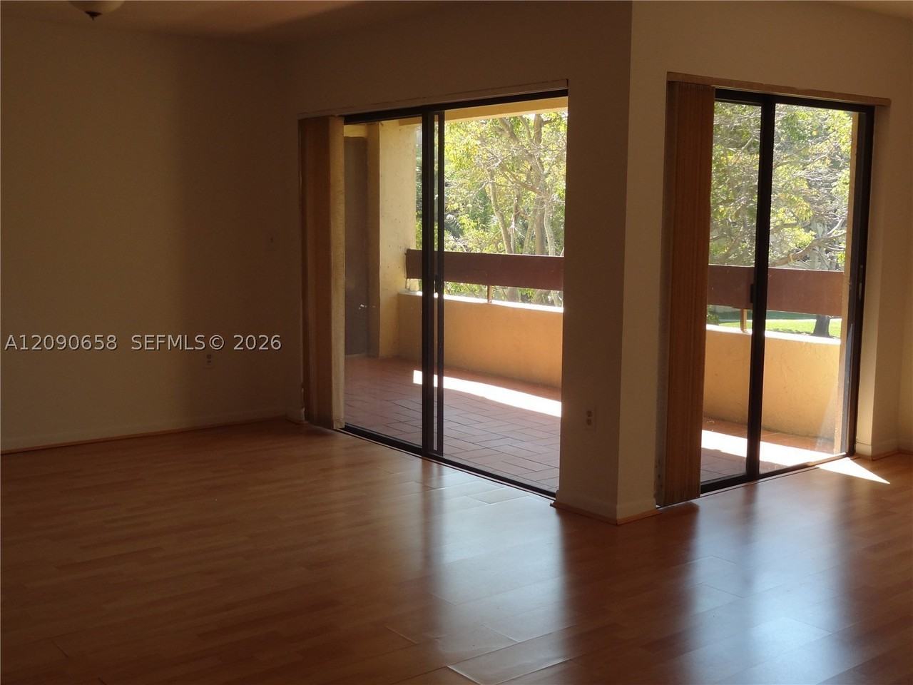 8850 Sw 123rd Ct #H305 - Photo 7 of 29