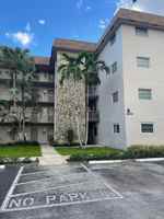 featured image of 2510 Sw 81st Ave #405