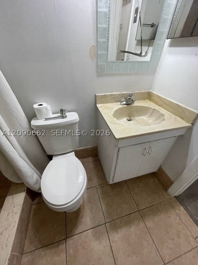2510 Sw 81st Ave #405 - Photo 5 of 14