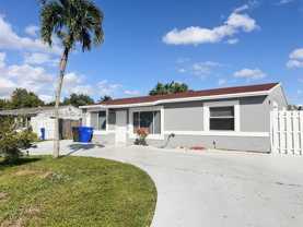 1730 Sw 64th Ter - Photo 1 of 1