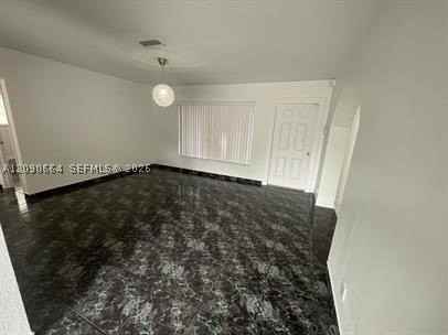 1730 Sw 64th Ter - Photo 4 of 25